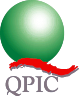 QPIC Logo
